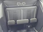 New 2026 Ram 3500 Laramie Crew Cab 4x4 Pickup for sale #TG195340 - photo 29