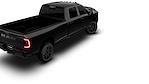 New 2026 Ram 3500 Laramie Crew Cab 4x4 Pickup for sale #TG195341 - photo 2