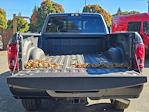 New 2026 Ram 3500 Laramie Crew Cab 4x4 Pickup for sale #TG195343 - photo 10