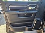 New 2026 Ram 3500 Laramie Crew Cab 4x4 Pickup for sale #TG195343 - photo 11