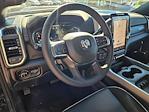 New 2026 Ram 3500 Laramie Crew Cab 4x4 Pickup for sale #TG195343 - photo 13