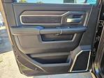 New 2026 Ram 3500 Laramie Crew Cab 4x4 Pickup for sale #TG195343 - photo 14