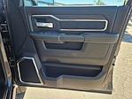 New 2026 Ram 3500 Laramie Crew Cab 4x4 Pickup for sale #TG195343 - photo 17