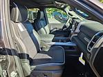 New 2026 Ram 3500 Laramie Crew Cab 4x4 Pickup for sale #TG195343 - photo 18