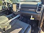 New 2026 Ram 3500 Laramie Crew Cab 4x4 Pickup for sale #TG195343 - photo 19