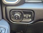 New 2026 Ram 3500 Laramie Crew Cab 4x4 Pickup for sale #TG195343 - photo 20
