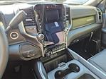 New 2026 Ram 3500 Laramie Crew Cab 4x4 Pickup for sale #TG195343 - photo 21