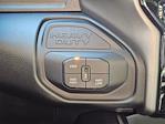 New 2026 Ram 3500 Laramie Crew Cab 4x4 Pickup for sale #TG195343 - photo 34