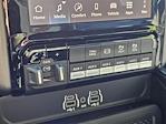 New 2026 Ram 3500 Laramie Crew Cab 4x4 Pickup for sale #TG195343 - photo 35