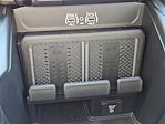 New 2026 Ram 3500 Laramie Crew Cab 4x4 Pickup for sale #TG195343 - photo 36