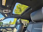 New 2026 Ram 3500 Laramie Crew Cab 4x4 Pickup for sale #TG195343 - photo 38