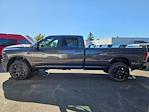 New 2026 Ram 3500 Laramie Crew Cab 4x4 Pickup for sale #TG195343 - photo 4