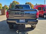 New 2026 Ram 3500 Laramie Crew Cab 4x4 Pickup for sale #TG195343 - photo 6