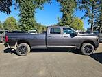 New 2026 Ram 3500 Laramie Crew Cab 4x4 Pickup for sale #TG195343 - photo 7