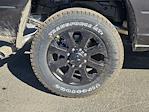 New 2026 Ram 3500 Laramie Crew Cab 4x4 Pickup for sale #TG195343 - photo 8
