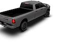 New 2026 Ram 3500 Big Horn Crew Cab 4x4 Pickup for sale #TG195346 - photo 2