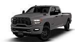 New 2026 Ram 3500 Big Horn Crew Cab 4x4 Pickup for sale #TG195346 - photo 6