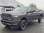 New 2026 Ram 3500 Big Horn Crew Cab for sale #TG195556 - photo 9