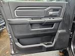 New 2026 Ram 3500 Big Horn Crew Cab for sale #TG195556 - photo 11