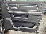 New 2026 Ram 3500 Big Horn Crew Cab for sale #TG195556 - photo 17