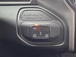 New 2026 Ram 3500 Big Horn Crew Cab for sale #TG195556 - photo 28
