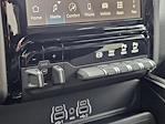 New 2026 Ram 3500 Big Horn Crew Cab for sale #TG195556 - photo 29