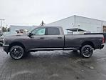 New 2026 Ram 3500 Big Horn Crew Cab for sale #TG195556 - photo 3