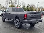 New 2026 Ram 3500 Big Horn Crew Cab for sale #TG195556 - photo 4