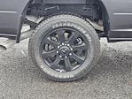 New 2026 Ram 3500 Big Horn Crew Cab for sale #TG195556 - photo 8