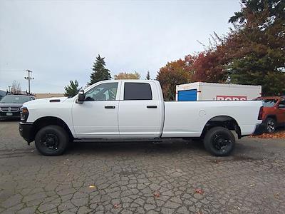 New 2026 Ram 2500 Tradesman Crew Cab 4x4 Pickup for sale #TG209487 - photo 2