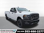 New 2026 Ram 2500 Tradesman Crew Cab 4x4 Pickup for sale #TG209487 - photo 7