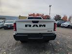 New 2026 Ram 2500 Tradesman Crew Cab 4x4 Pickup for sale #TG209487 - photo 9