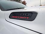 New 2026 Ram 2500 Tradesman Crew Cab 4x4 Pickup for sale #TG209487 - photo 10