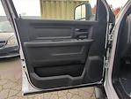 New 2026 Ram 2500 Tradesman Crew Cab 4x4 Pickup for sale #TG209487 - photo 13