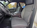 New 2026 Ram 2500 Tradesman Crew Cab 4x4 Pickup for sale #TG209487 - photo 14