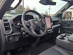 New 2026 Ram 2500 Tradesman Crew Cab 4x4 Pickup for sale #TG209487 - photo 15