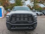 New 2026 Ram 2500 Tradesman Crew Cab 4x4 Pickup for sale #TG209487 - photo 1