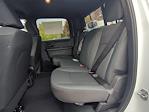 New 2026 Ram 2500 Tradesman Crew Cab 4x4 Pickup for sale #TG209487 - photo 17