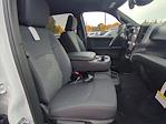 New 2026 Ram 2500 Tradesman Crew Cab 4x4 Pickup for sale #TG209487 - photo 21