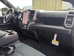 New 2026 Ram 2500 Tradesman Crew Cab 4x4 Pickup for sale #TG209487 - photo 22