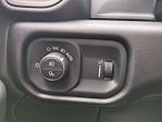 New 2026 Ram 2500 Tradesman Crew Cab 4x4 Pickup for sale #TG209487 - photo 23