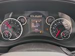 New 2026 Ram 2500 Tradesman Crew Cab 4x4 Pickup for sale #TG209487 - photo 25