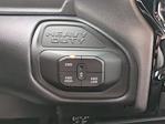New 2026 Ram 2500 Tradesman Crew Cab 4x4 Pickup for sale #TG209487 - photo 30