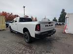 New 2026 Ram 2500 Tradesman Crew Cab 4x4 Pickup for sale #TG209487 - photo 3