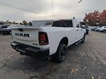 New 2026 Ram 2500 Tradesman Crew Cab 4x4 Pickup for sale #TG209487 - photo 4