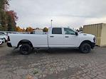 New 2026 Ram 2500 Tradesman Crew Cab 4x4 Pickup for sale #TG209487 - photo 5