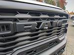 New 2026 Ram 2500 Tradesman Crew Cab 4x4 Pickup for sale #TG209487 - photo 6