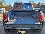 New 2026 Ram 3500 Longhorn Mega Cab for sale #TG211630 - photo 10