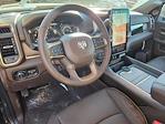 New 2026 Ram 3500 Longhorn Mega Cab for sale #TG211630 - photo 13