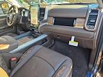 New 2026 Ram 3500 Longhorn Mega Cab for sale #TG211630 - photo 20
